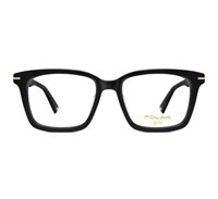 POLAR GOLD 02 77 - 8056598149418
